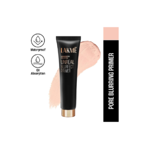 Perfect Matte Face Primer