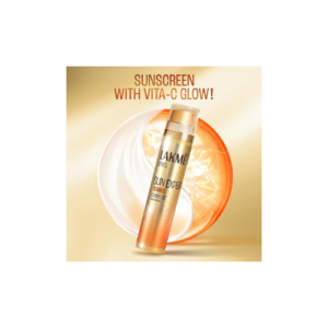 Boosting Shield for Oily Skin