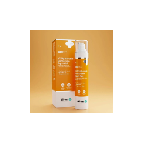 Best Sunscreen For All Type Of Skin | Sunscreen spf 50