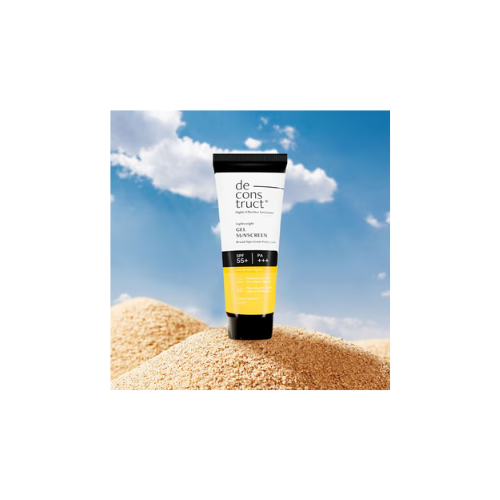 You are currently viewing The Best Sunscreen for All Skin Types: