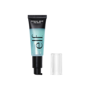 Read more about the article Primer for Smoothing Skin – Grip Makeup & Control Oil All Day