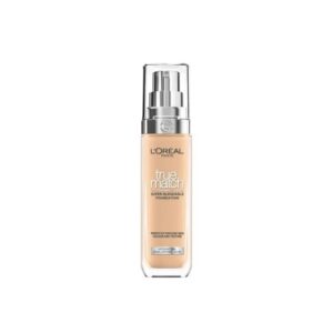 How to Choose the Right Foundation Based on Your Skin Type?