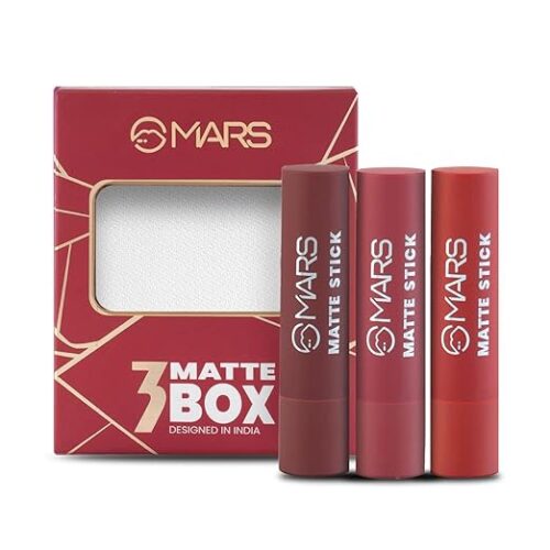 You are currently viewing 24 Hours Long Lasting Lipstick