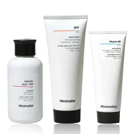 Best Sunscreen For All Type Of Skin